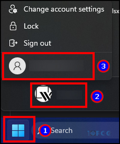 windows-switch-user