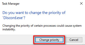 windows-task-manager-details-set-priority-confirm