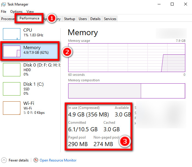 windows-task-manager-memory-uses