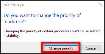 windows-task-manager-set-priority-change