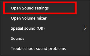 windows-taskbar-open-sound-settings