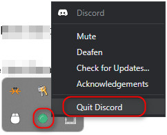 windows-taskbar-quit-discord