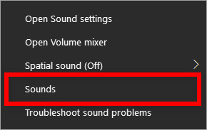 windows-taskbar-sounds