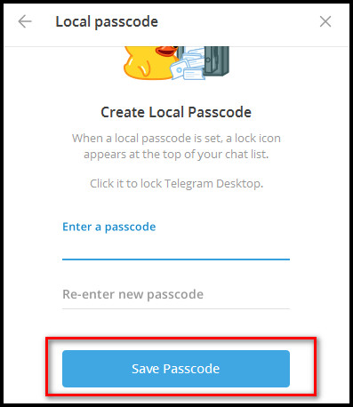 windows-telegram-menubar-settings-privacysecurity-passcode-set