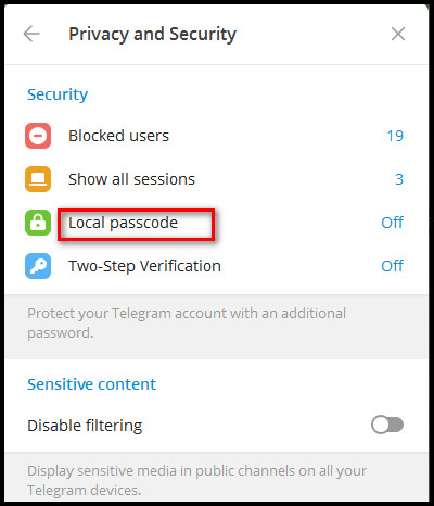 windows-telegram-menubar-settings-privacysecurity-passcode