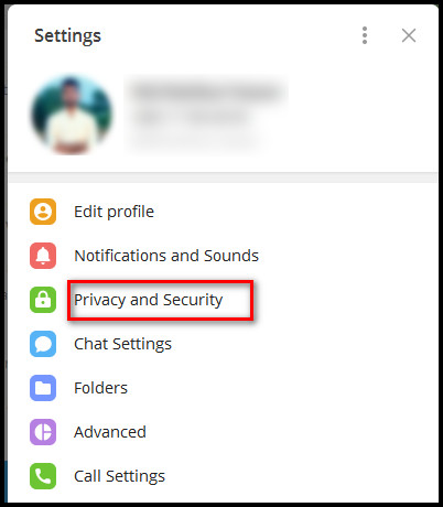 windows-telegram-menubar-settings-privacysecurity