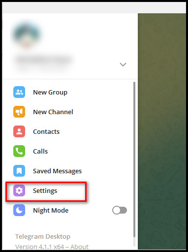 windows-telegram-menubar-settings