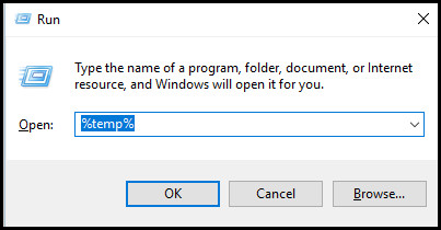 windows-temp-run
