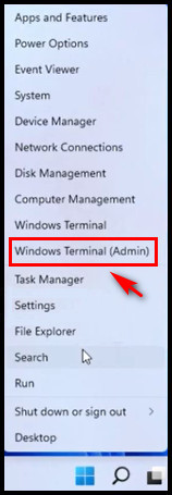 windows-termina-admin