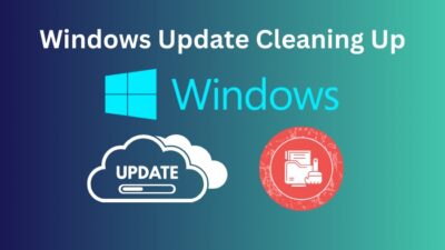 windows-update-cleaning-up