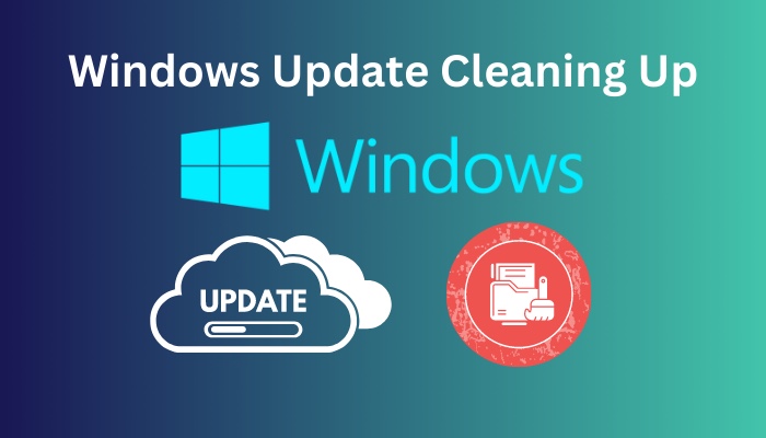 windows-update-cleaning-up