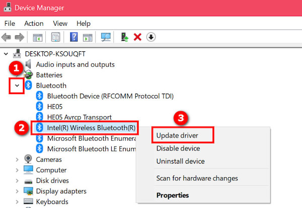 windows-update-driver-bluetooth
