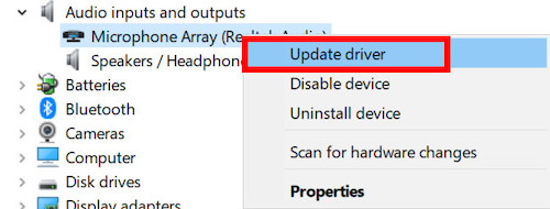 windows-update-driver