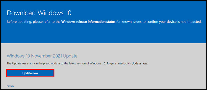 windows-update-now
