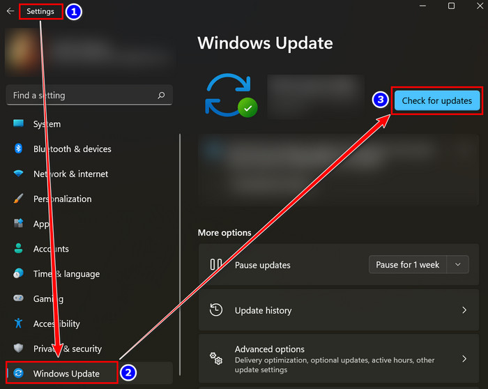 windows-update-option