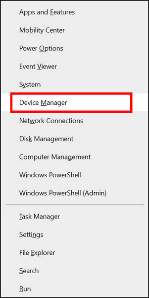 windows-x-device-manager