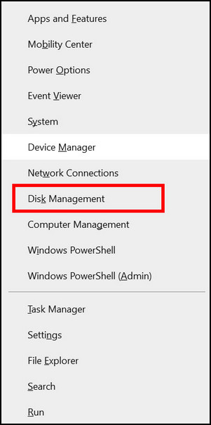 windows-x-disk-management