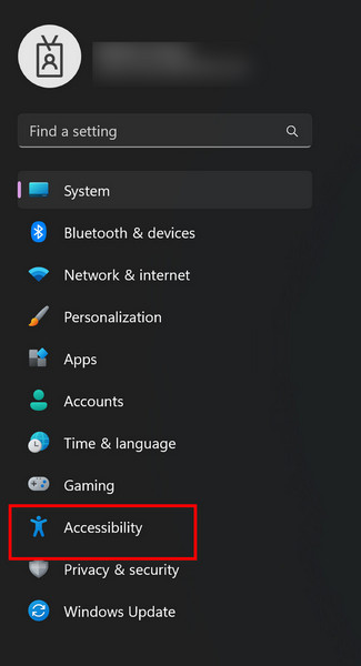 windows11-settings-accessibility