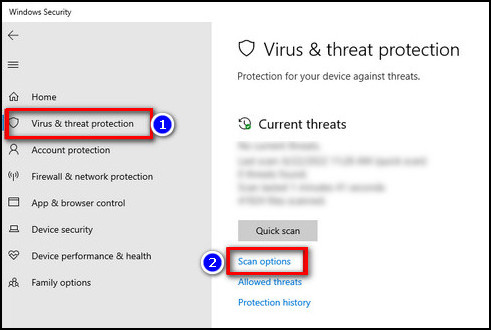 windowssecurity-virusthread