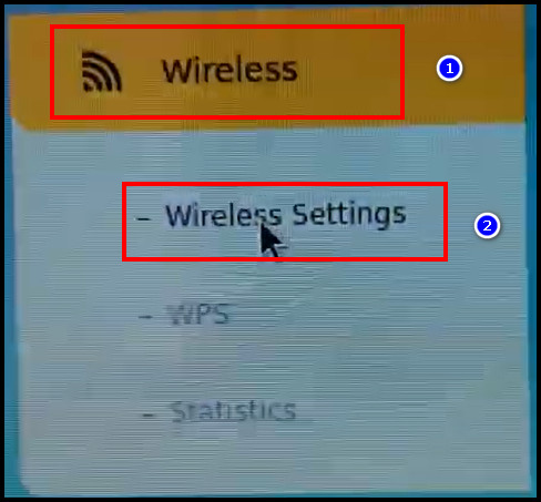 wireless-wireless-settings