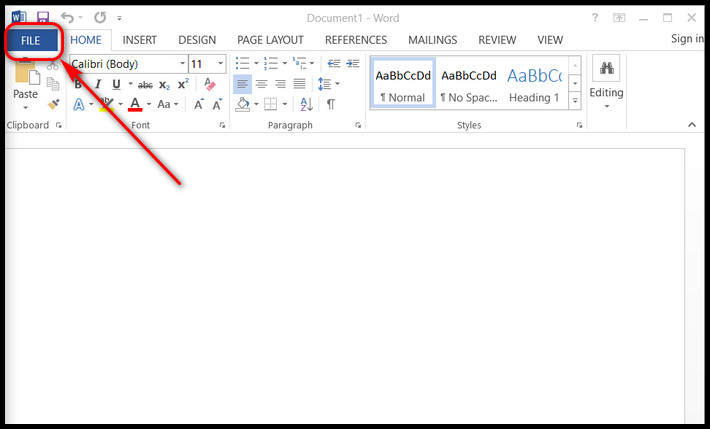 how-to-change-language-for-already-written-text-in-microsoft-word