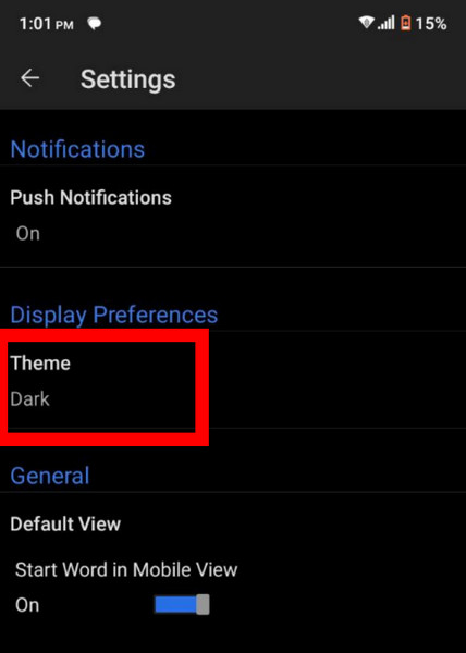 word-android-settings-theme
