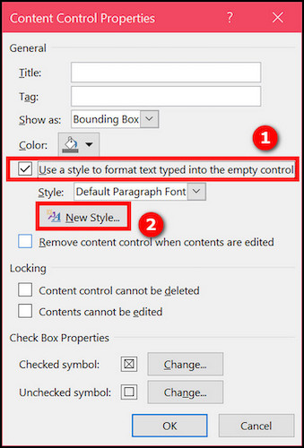 word-checkbox-format-new-style
