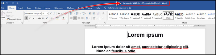 word-document-running-compatibility-mode