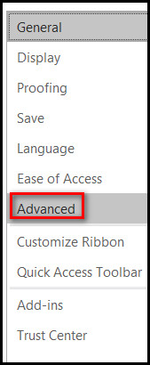 word-file-options-advanced