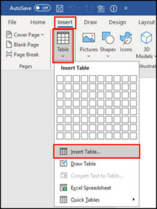 Macros in MS Word [A to Z Guide to Automate Documents]