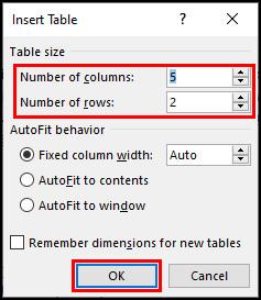 word-insert-table-row-column