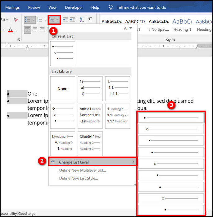 hanging-indent-word-2011-ms-word-formatting-hanging-indents-for