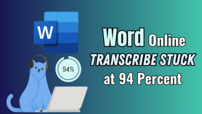 word-online-transcribe-stuck-at-94-percent