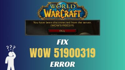 wow-51900-error-319