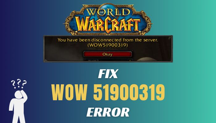 wow-51900-error-319