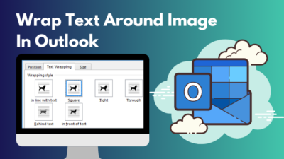 wrap-text-around-image-in-outlook