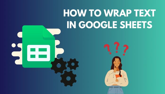 wrap-text-in-google-sheets