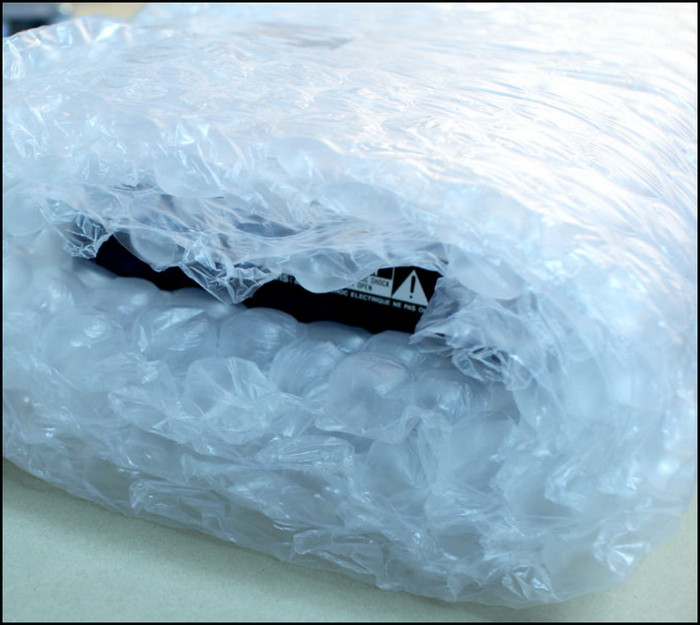 wrap-the-ram-bag