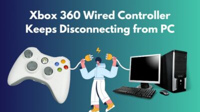 xbox-360-wired-controller-keeps-disconnecting-from-pc