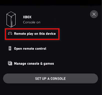 xbox-app-remote-play-on-device