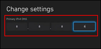 xbox-dns-settings-primary
