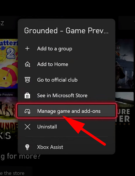 xbox-manage-game-and-data