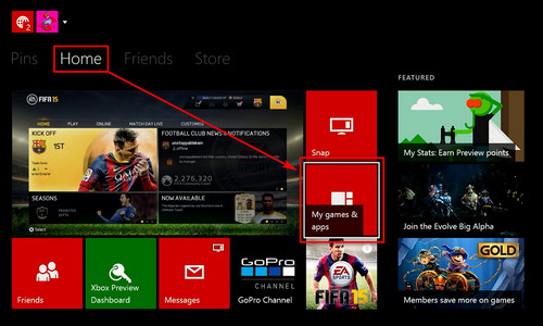 xbox-my-games-&-apps