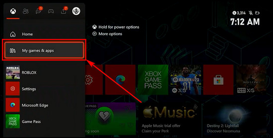 xbox-my-games-apps