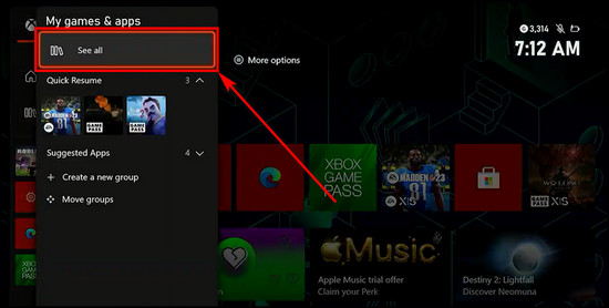 xbox-my-games-apps-see-all
