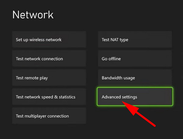 xbox-network-advanced-settings