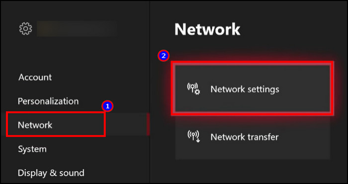 xbox-network-settings