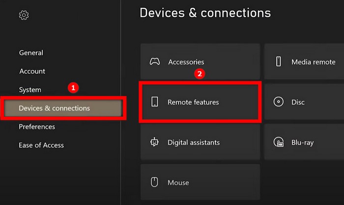 xbox-remote-features
