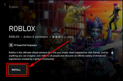 xbox-roblox-install