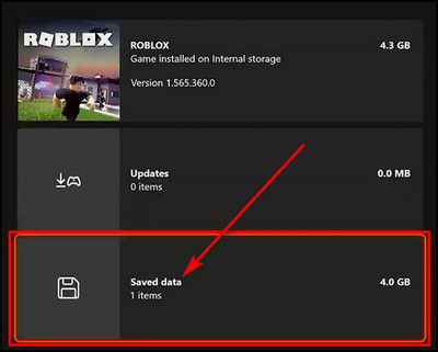 xbox-roblox-saved-data
